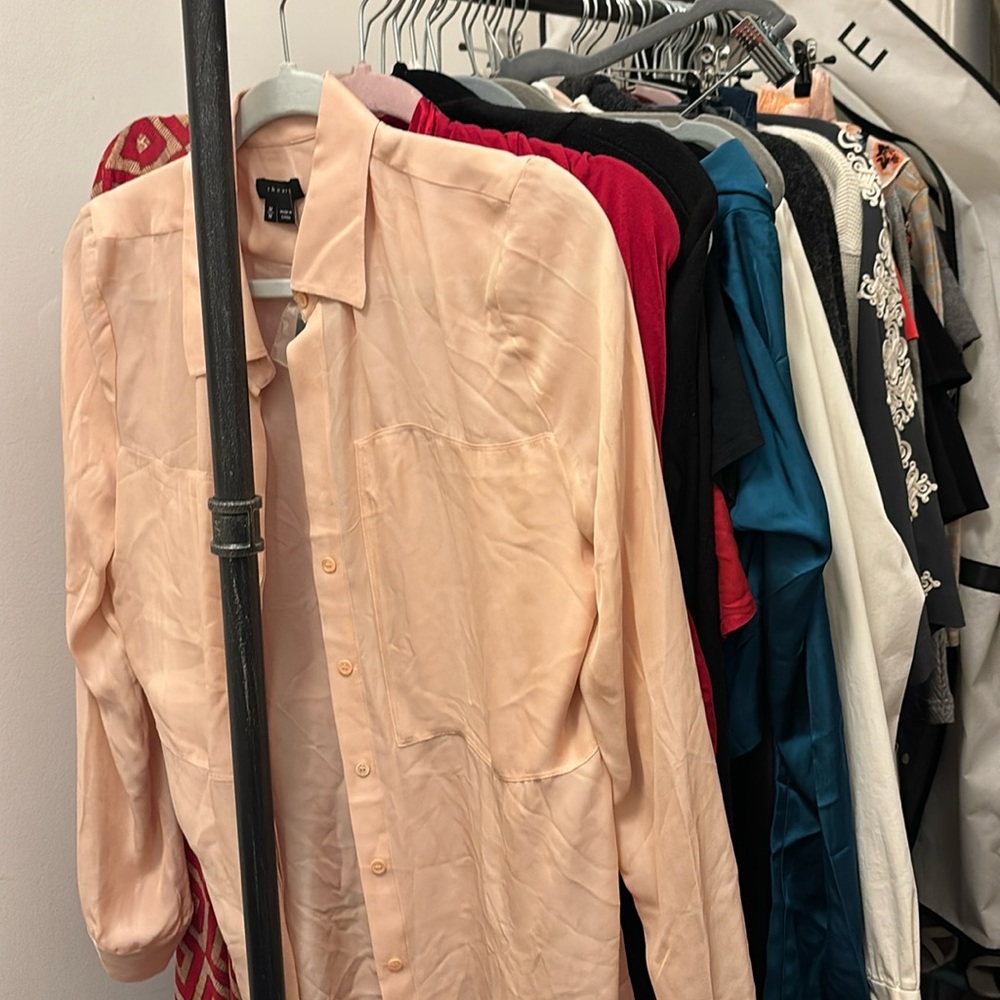 Unlisted Inventory 2/3 show!